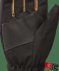 Kombi Unisex MLT Moment GORE-TEX Cobra Sale
