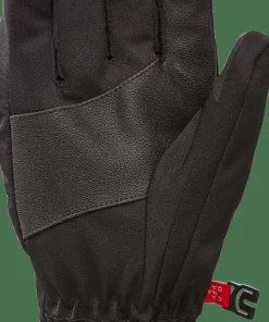 Kombi Unisex MLT Moment GORE-TEX Black Outlet