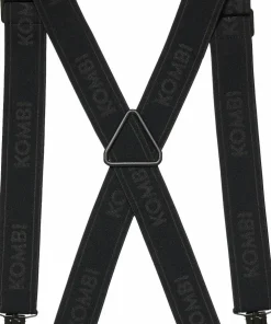 Best Unisex SUSPENDERS Skidåkning|Skidkläder Herr