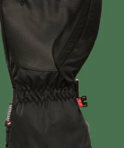 Discount Women's Aventyr WaterGuard Gloves Handskar & Vantar Dam