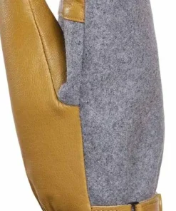 Kombi Women's Darling Mittens Peanut Outlet