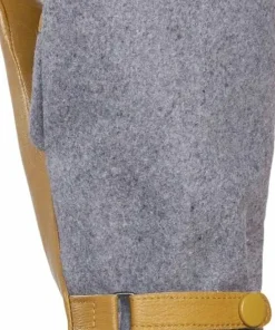 Kombi Women's Darling Mittens Peanut Outlet