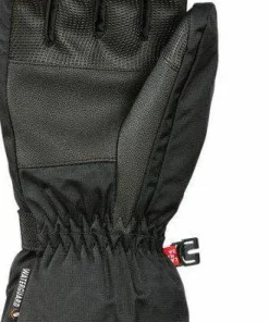 Clearance Women's Everyday Glove Skidkläder Dam|Handskar & Vantar Dam