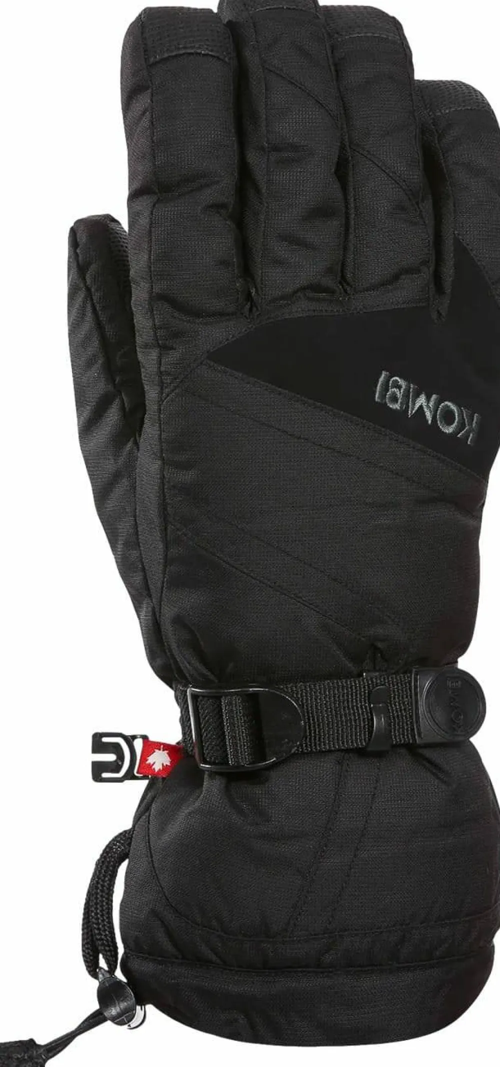 Clearance Women's Original Gloves Skidkläder Dam|Handskar & Vantar Dam