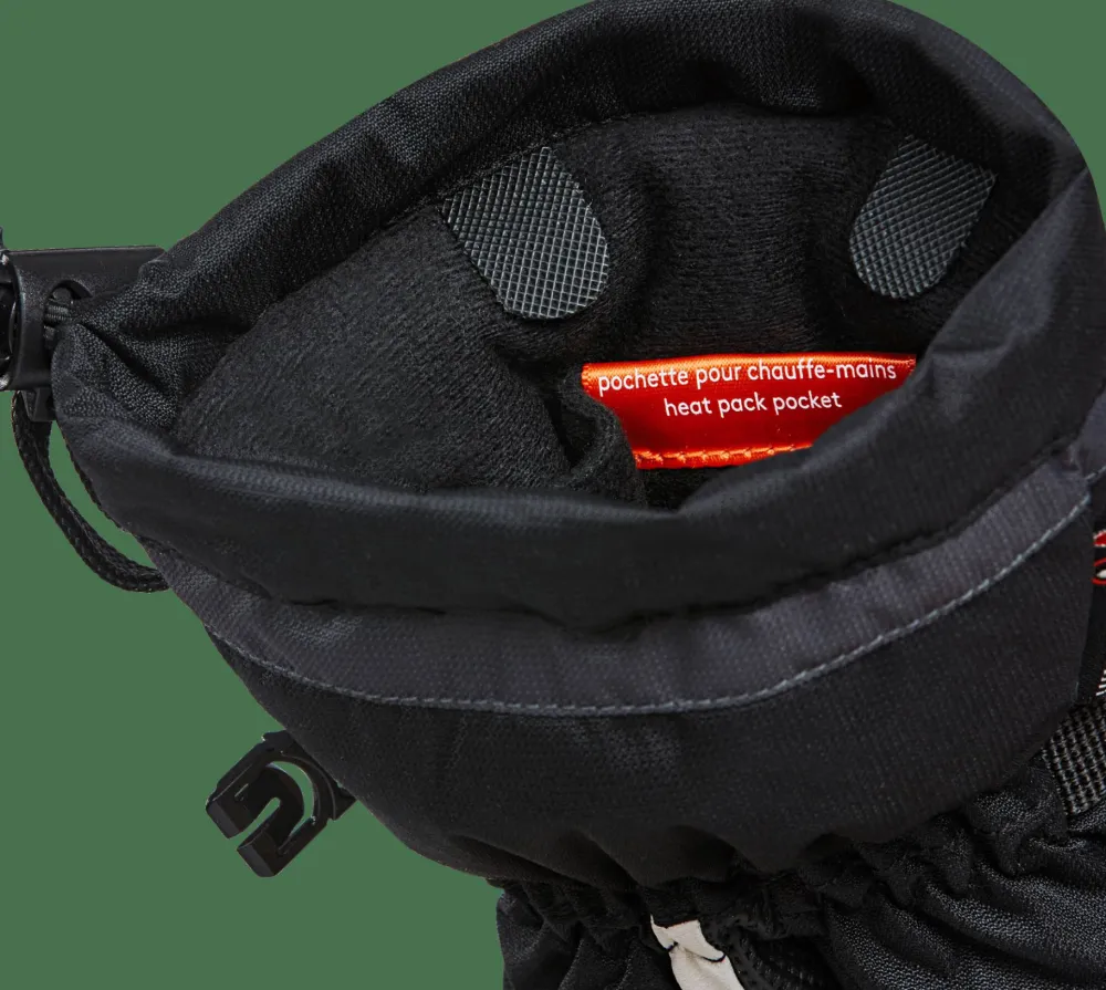 Clearance Women's Original Gloves Skidkläder Dam|Handskar & Vantar Dam