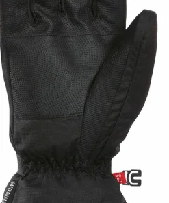 Clearance Women's Original Gloves Skidkläder Dam|Handskar & Vantar Dam