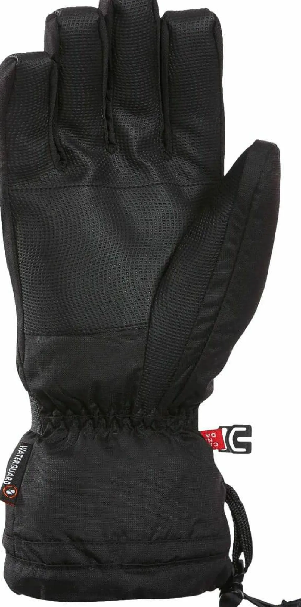 Clearance Women's Original Gloves Skidkläder Dam|Handskar & Vantar Dam