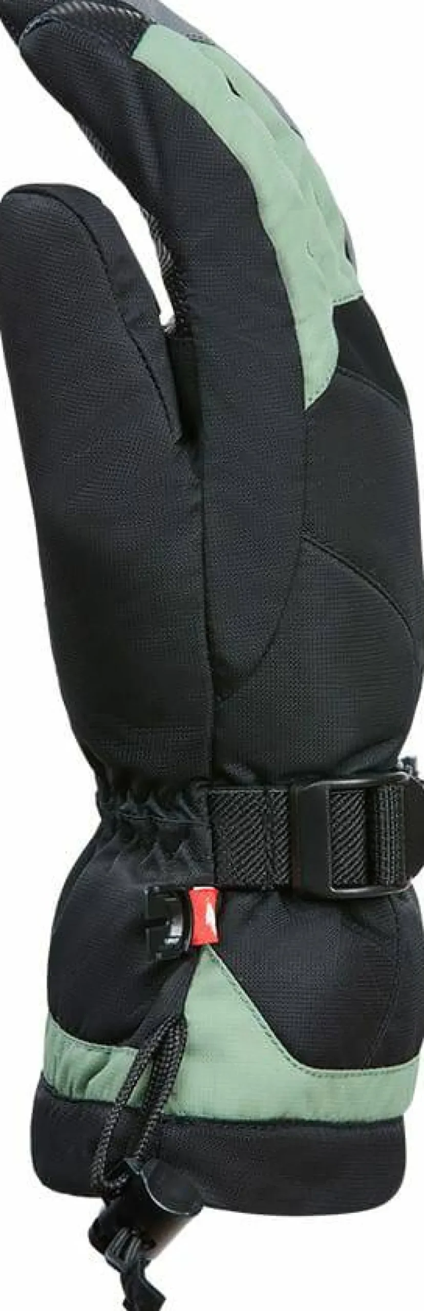 Kombi Women's Original Gloves Moss