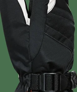 Kombi Women's Original Gloves Moonstone