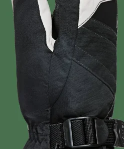 Kombi Women's Original Mittens Moonstone