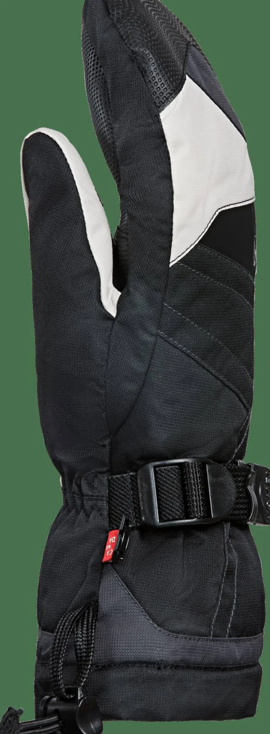 Kombi Women's Original Mittens Moonstone