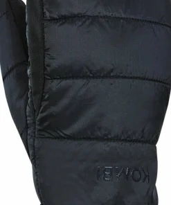 Sale Women's Pack Away Mittens Handskar & Vantar Dam