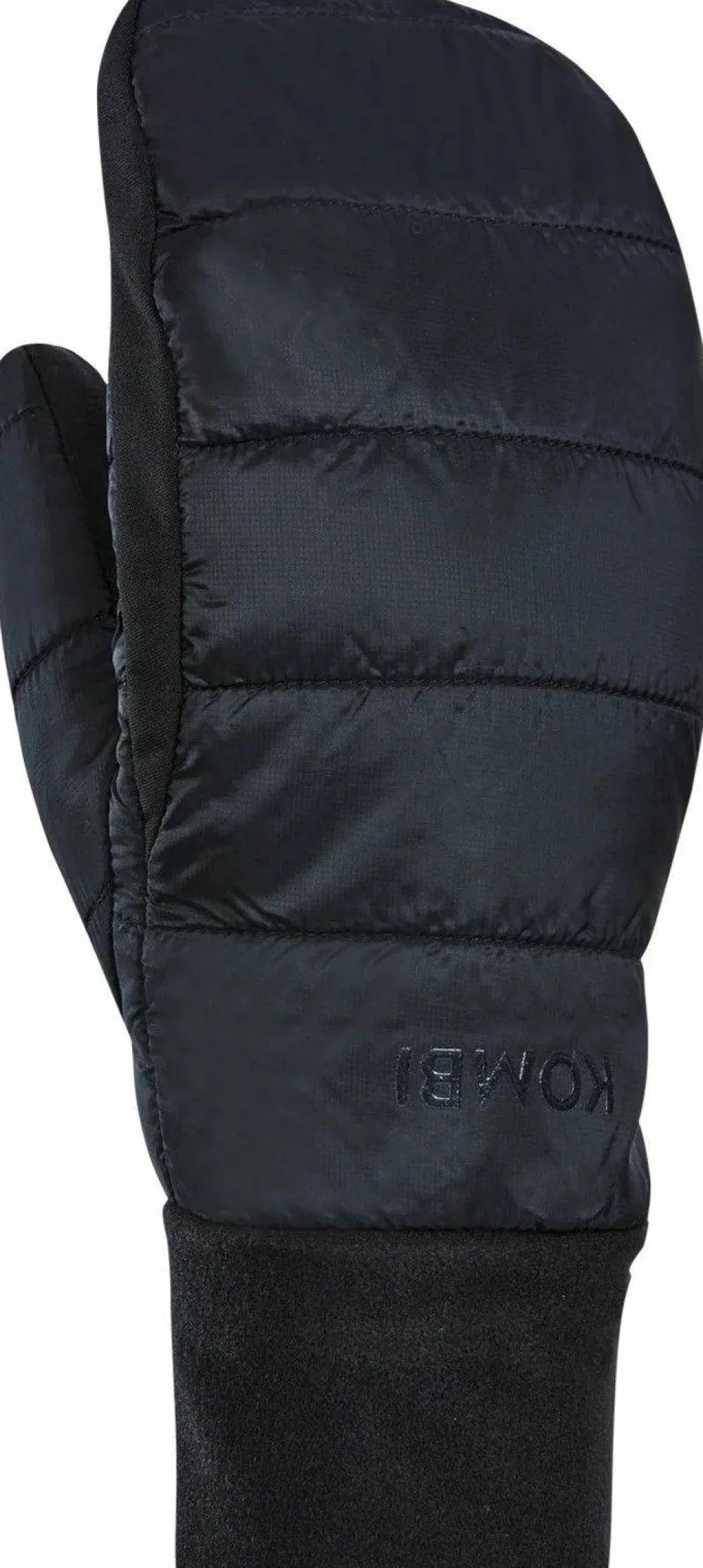 Sale Women's Pack Away Mittens Handskar & Vantar Dam