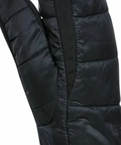 Sale Women's Pack Away Mittens Handskar & Vantar Dam