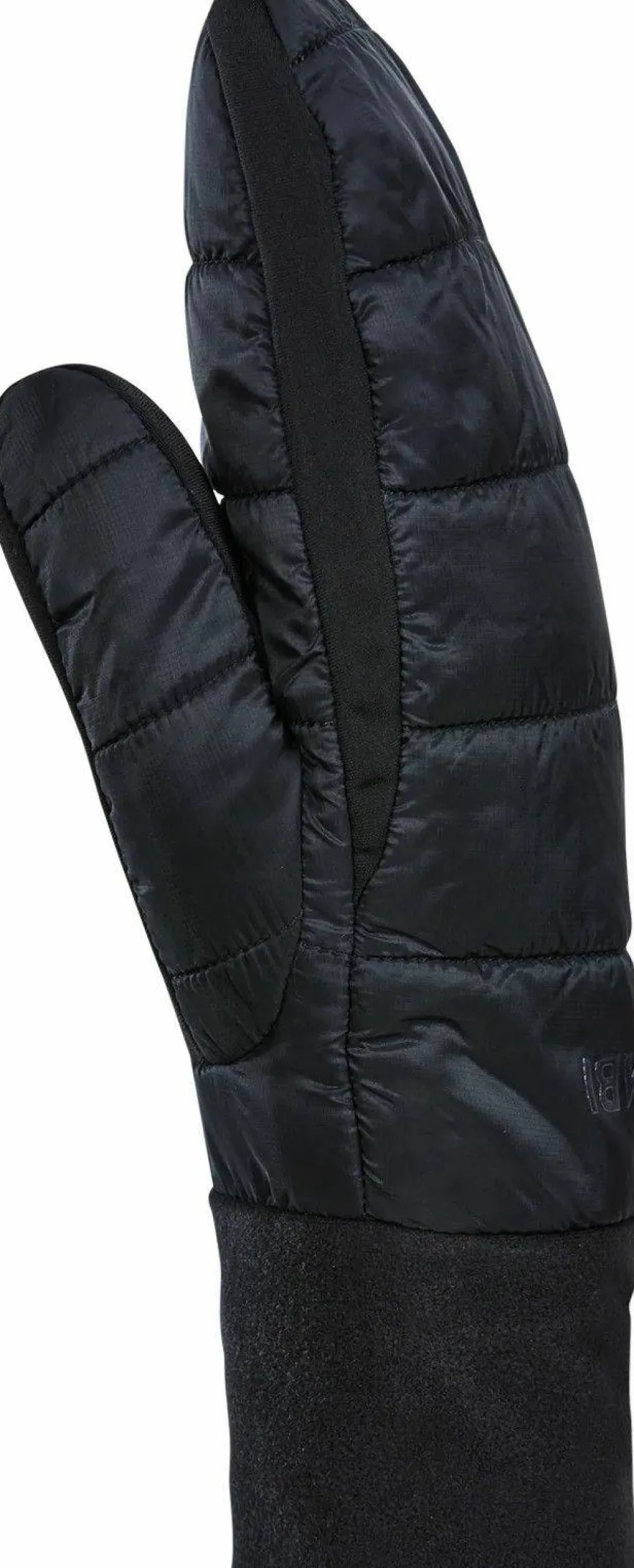 Sale Women's Pack Away Mittens Handskar & Vantar Dam