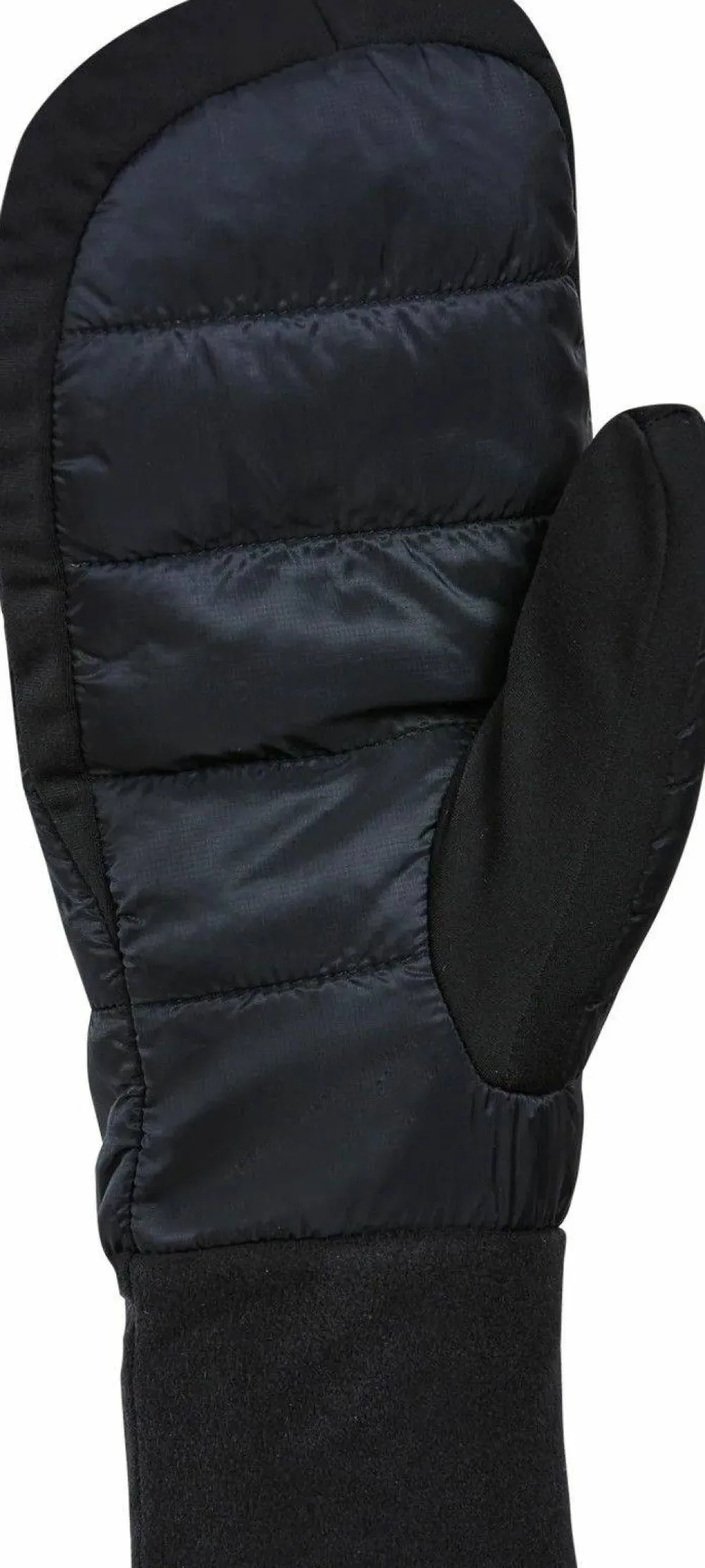 Sale Women's Pack Away Mittens Handskar & Vantar Dam