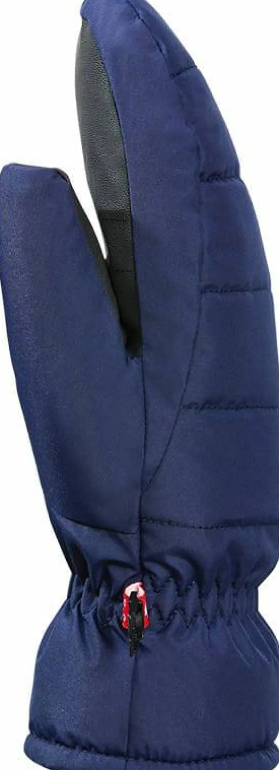 Kombi Women's Smooth Mitt True Navy