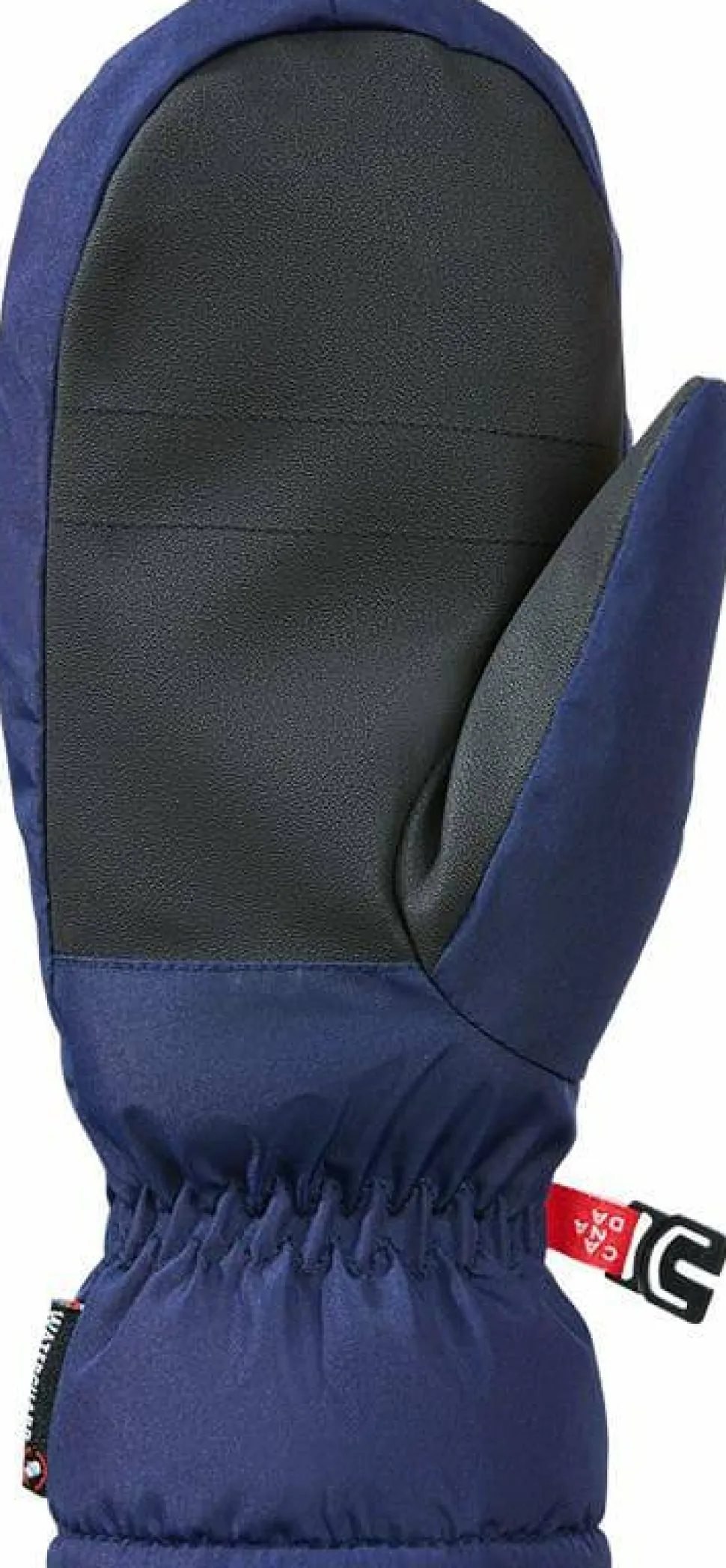 Kombi Women's Smooth Mitt True Navy