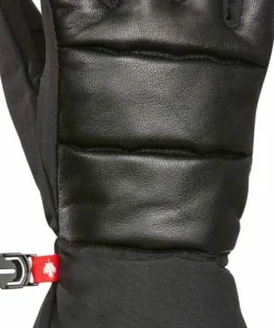 Kombi Women's Spicy Glove Black