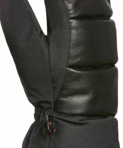 Kombi Women's Spicy Glove Black
