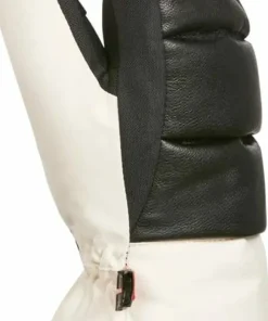 Best Women's Spicy Glove e Skidkläder Dam|Handskar & Vantar Dam