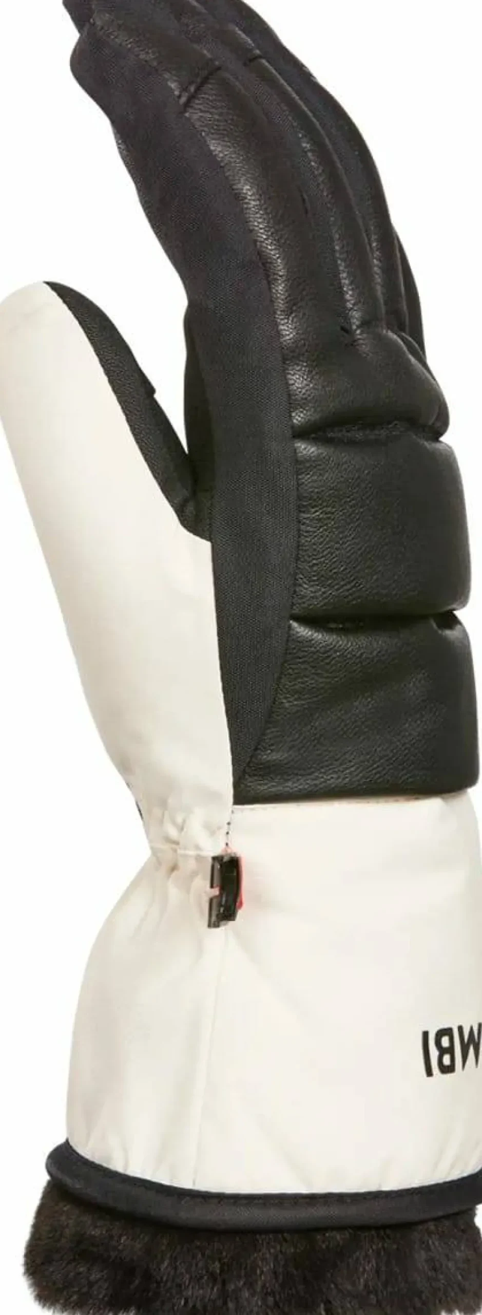 Best Women's Spicy Glove e Skidkläder Dam|Handskar & Vantar Dam