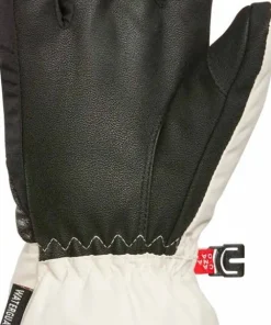 Best Women's Spicy Glove e Skidkläder Dam|Handskar & Vantar Dam