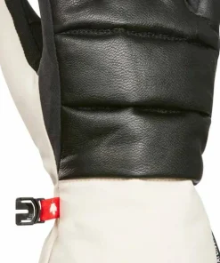 Best Women's Spicy Glove e Skidkläder Dam|Handskar & Vantar Dam