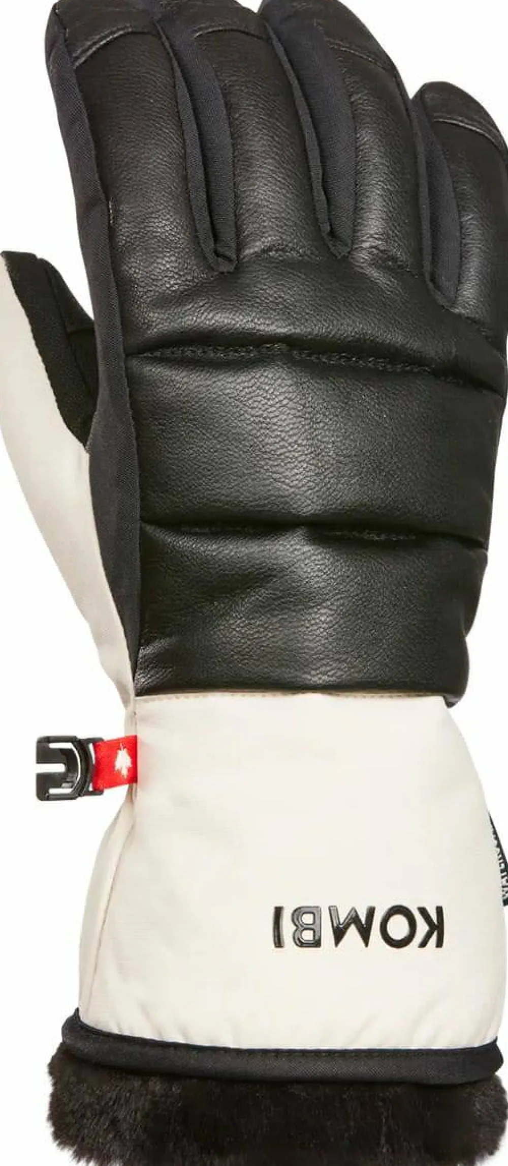 Best Women's Spicy Glove e Skidkläder Dam|Handskar & Vantar Dam