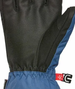 Kombi Women's Spicy Glove Cobalt New