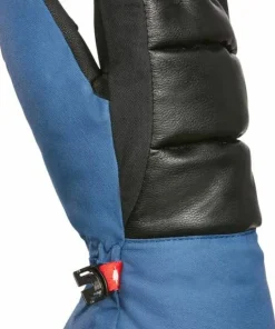 Kombi Women's Spicy Glove Cobalt New
