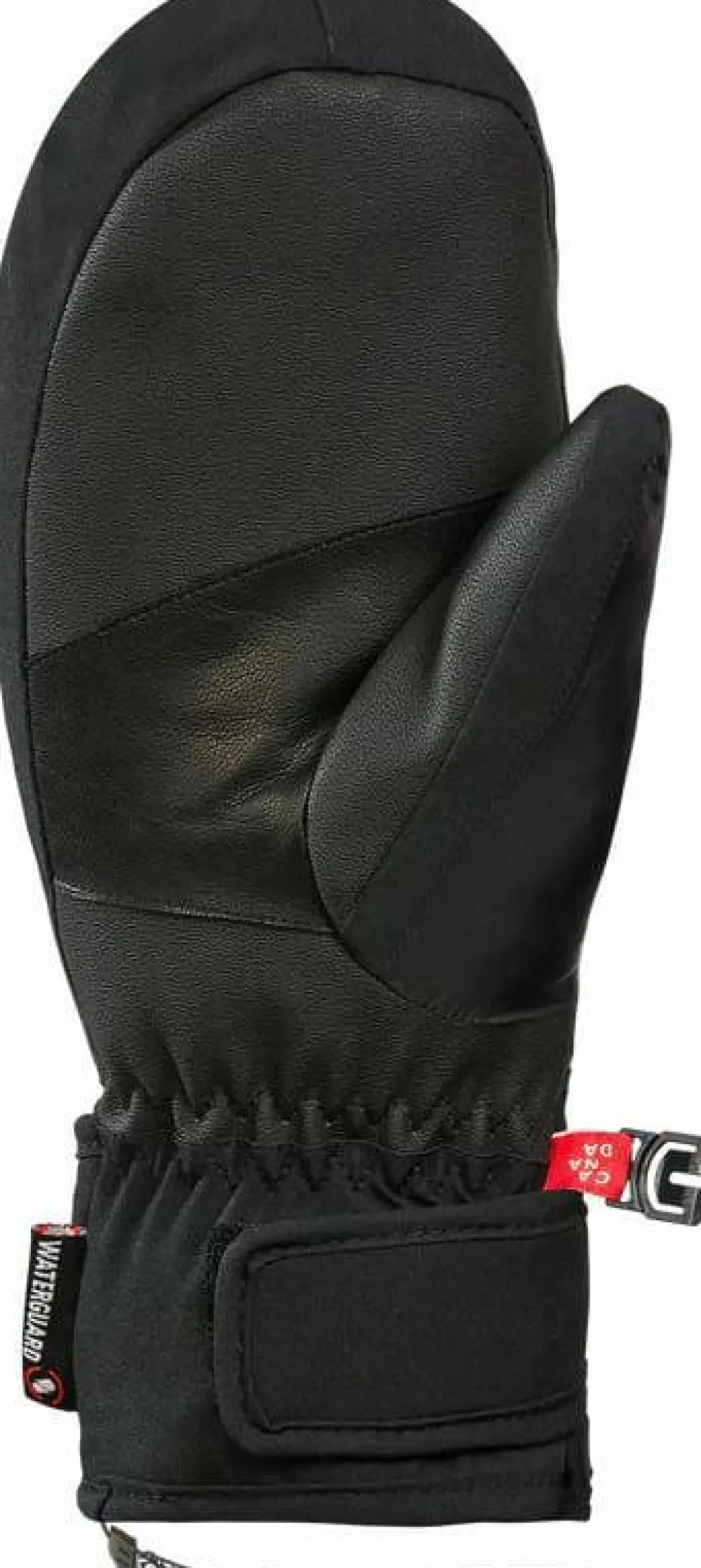 Clearance Women's Sportive Mitt Skidkläder Dam|Handskar & Vantar Dam