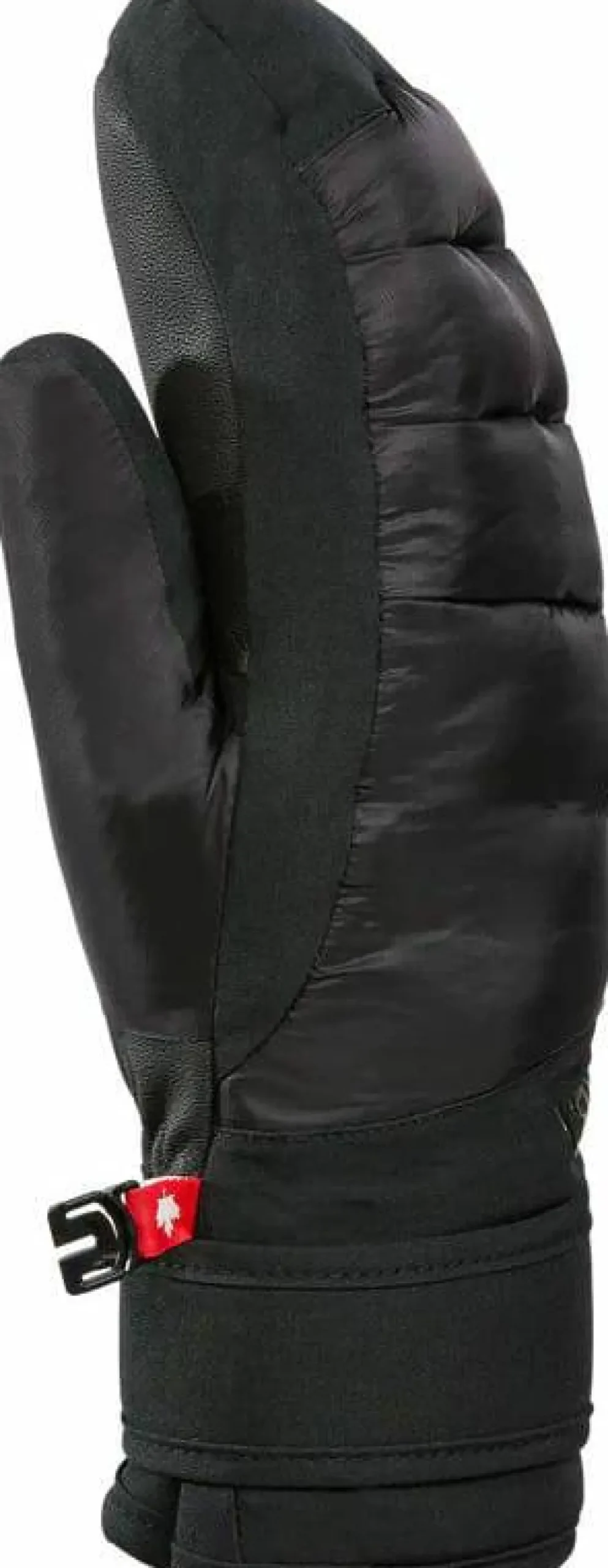 Clearance Women's Sportive Mitt Skidkläder Dam|Handskar & Vantar Dam