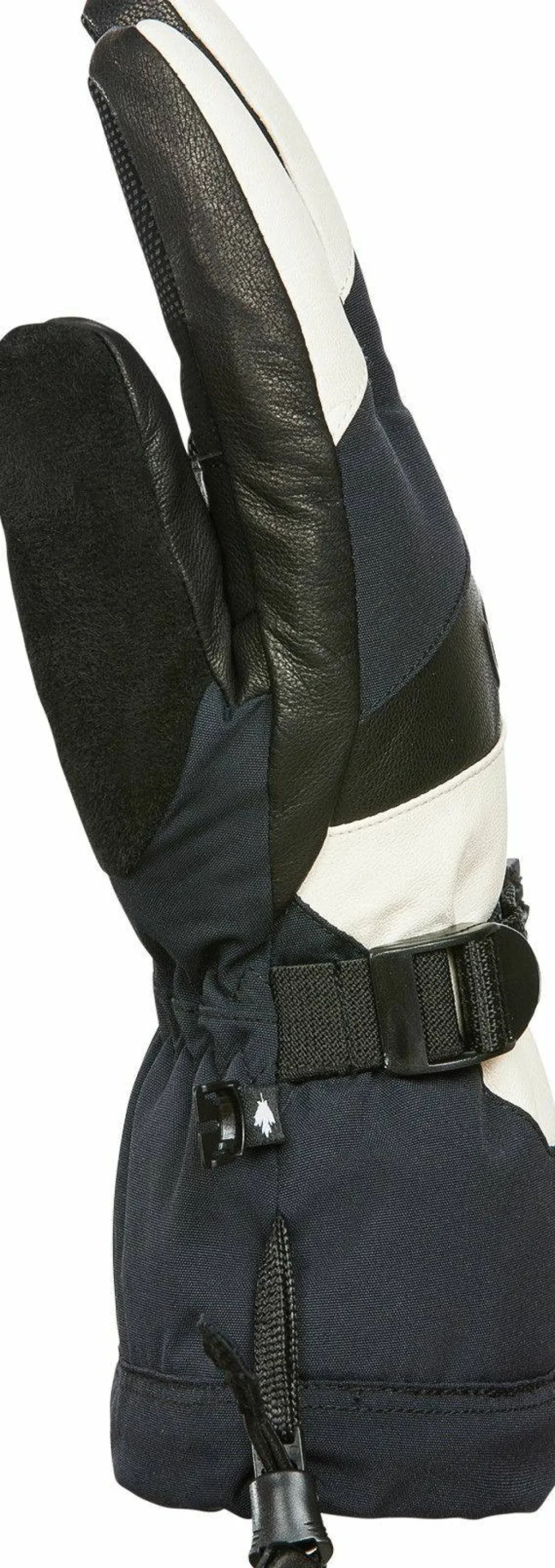 Kombi Women's Timeless Pro Glove Moonstone