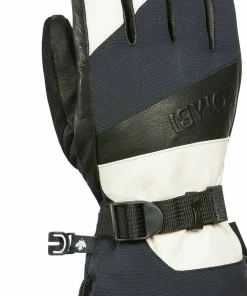 Kombi Women's Timeless Pro Glove Moonstone