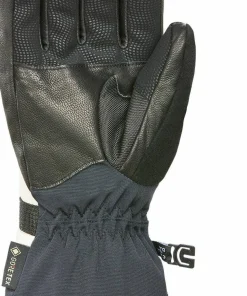 Sale Women's Timeless Pro Glove Skidkläder Dam|Gore-Tex Damkläder