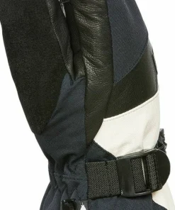 Sale Women's Timeless Pro Glove Skidkläder Dam|Gore-Tex Damkläder