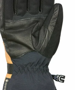 Clearance Women's Timeless Pro Glove Skidkläder Dam|Gore-Tex Damkläder