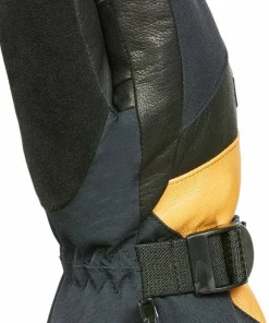 Clearance Women's Timeless Pro Glove Skidkläder Dam|Gore-Tex Damkläder