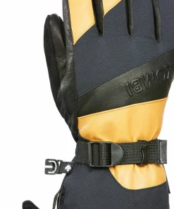 Clearance Women's Timeless Pro Glove Skidkläder Dam|Gore-Tex Damkläder