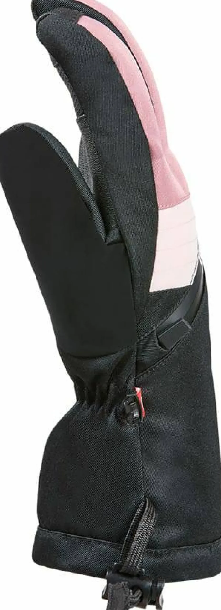Kombi Women's Valley Waterguard Gloves Nostalgia Rose Clearance
