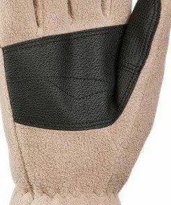 Kombi Women's Windguardian Gloves Desert Taupe