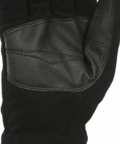 Hot Women's Windguardian Gloves Handskar & Vantar Dam