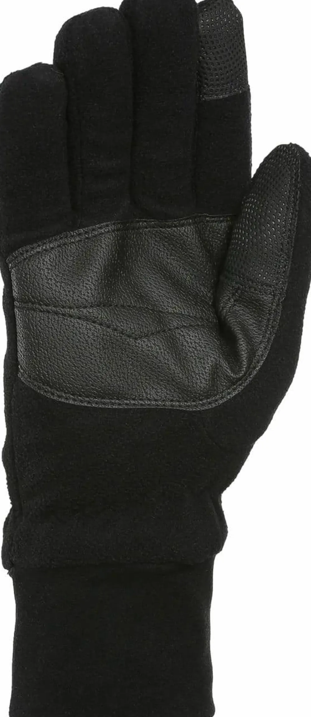 Hot Women's Windguardian Gloves Handskar & Vantar Dam