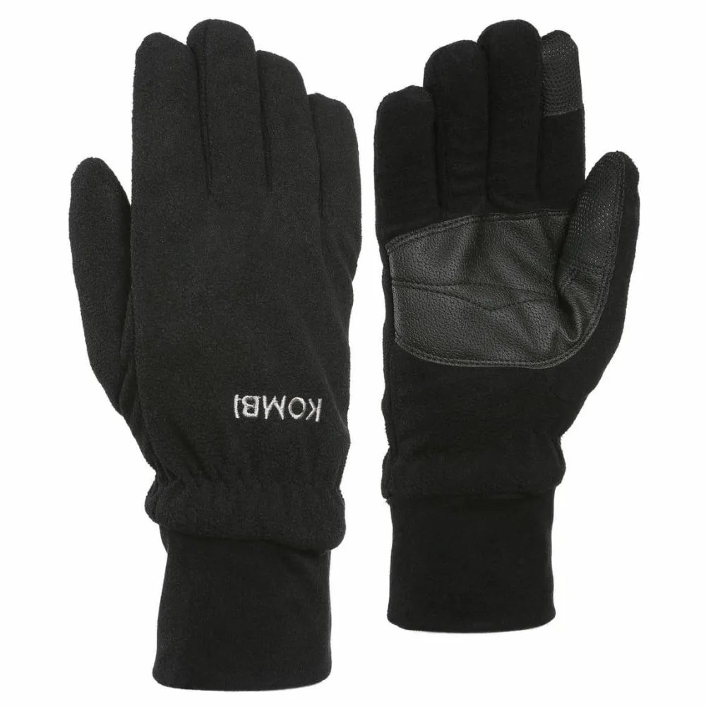 Hot Women's Windguardian Gloves Handskar & Vantar Dam