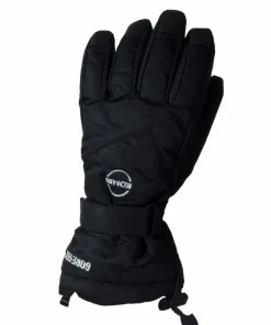 Outlet Women's Zimo GORE-TEX Gloves Handskar & Vantar Dam|Gore-Tex Damkläder
