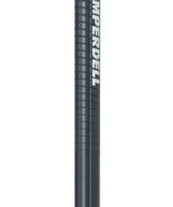 Komperdell Chilkoot Trail Pl One Colour Discount
