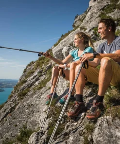 Best Wild Rambler TL Black/Silver Övrig Utrustning