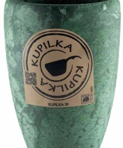 Kupilka Coffe Go Cup 30 Green