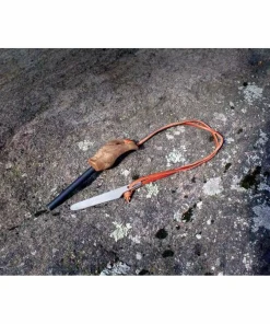 Kupilka Firesteel 8 Blue